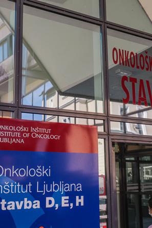onkološki inštitut