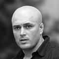 Rašid Sakić