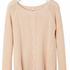 Pull & Bear, 25,99 EUR