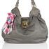 Torba Topshop, 76,03 EUR