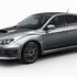 Subaru impreza WRX STI Spec C