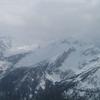 alpe
