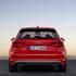 Audi S3 sportback