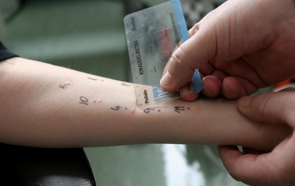 (Foto: Barbara Milavec) | Avtor: Žurnal24 main