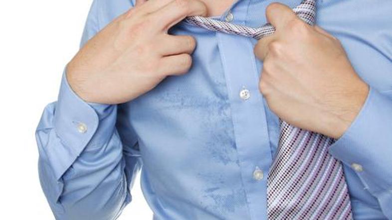 (Foto: Shutterstock)