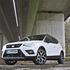 Seat arona FR