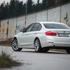 BMW 318 d