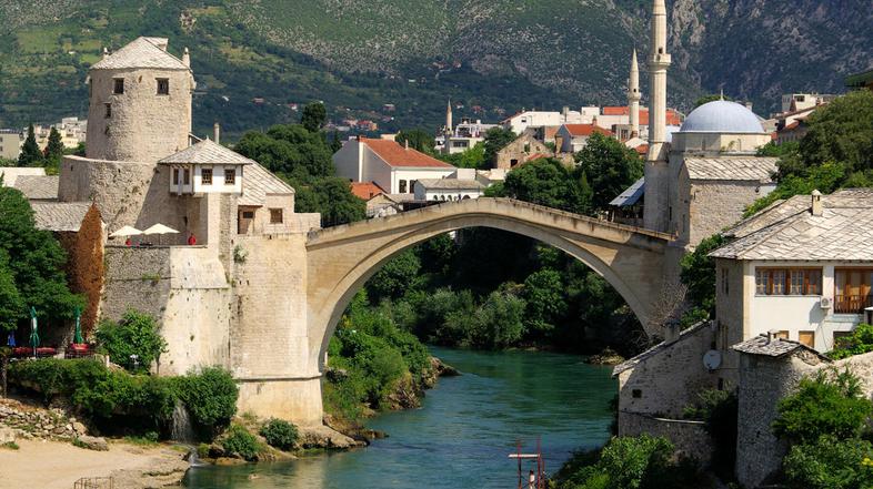 (Foto: Shutterstock)