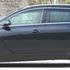 H&R opel insignia sports tourer OPC