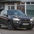 BMW X6 M50 d