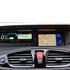 Renault scenic dCi 110 EDC Bose Edition