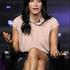 Courteney Cox