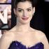 Anne Hathaway