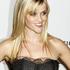 Reese Witherspoon