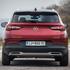 Opel Grandland X Hybrid4
