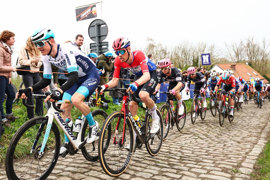 Mohorič | Avtor: Profimedia