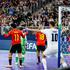 UEFA FUTSAL EURO26 Belgija Slovenija
