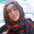 Ena najbolj znanih iranskih igralk Golshifteh Farahani je zaigrala v filmu Body 