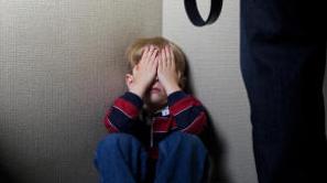 nasilje v druÅ¾ini_1412_istock