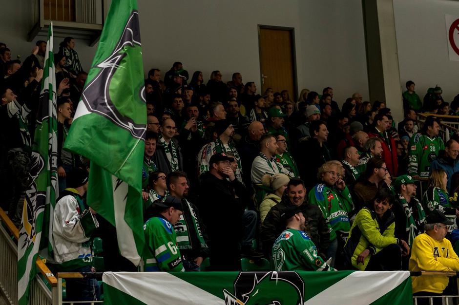 SŽ Olimpija | Avtor: Profimedia