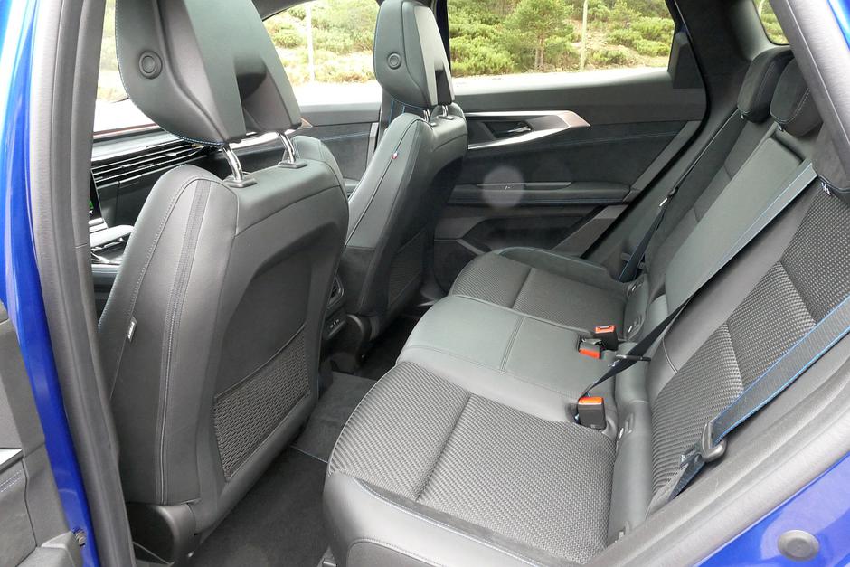 renault austral | Avtor: Matija_Janežič