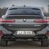 BMW X4 M40d