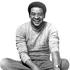 Bill Withers