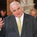helmut kohl