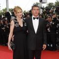 Melanie Griffith Antonio Banderas