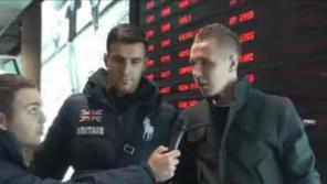 Siniša Andjelković Jasmin Kurtić Sinisa Andjelković Kurtic