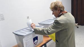 (Foto: Gregor Katič)