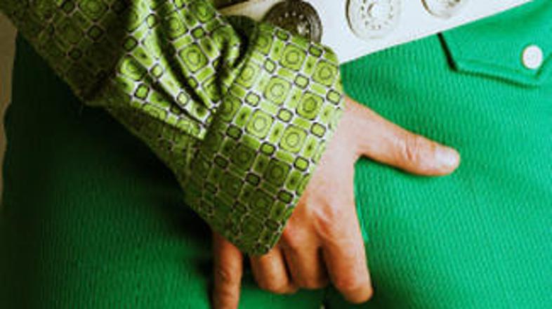 Med oralnim seksom je ostal brez penisa.