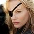 Daryl Hannah