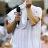 andy roddick 