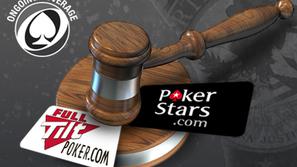 (Foto: Pokernews.com)