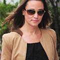 Pippa Middleton