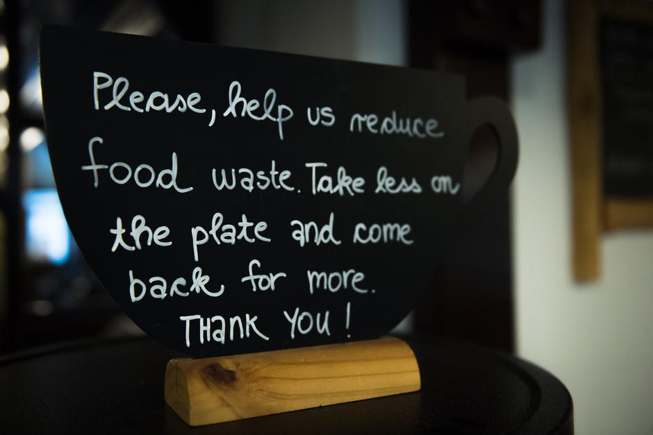 Hotel Ribno & Glamping Ribno Bled | Avtor: Hotel Ribno & Glamping Ribno Bled