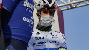 julian alaphilippe