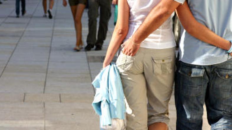 Googlov novi servis vidi vsepovsod.