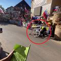 evenepoel padec
