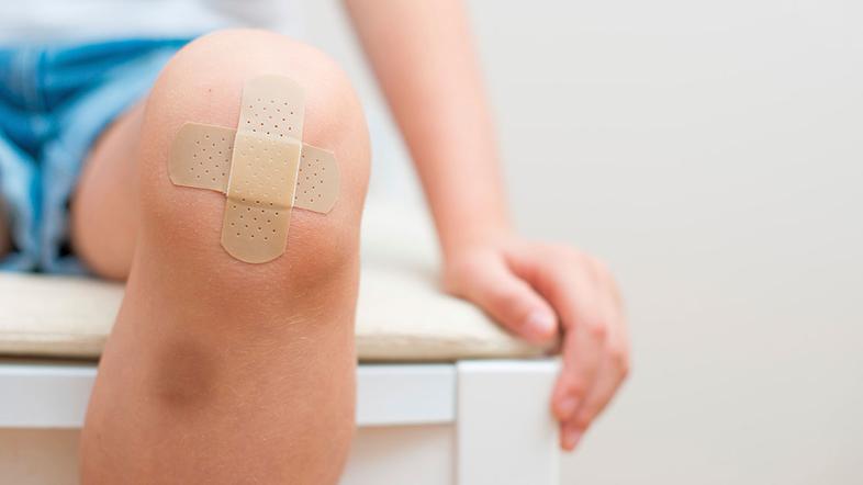 Zavarovalnica Triglav