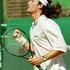 Carlos Moya