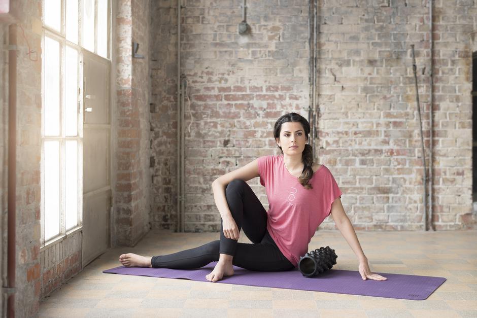 Intersport | Avtor: Intersport