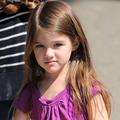 suri cruise
