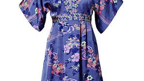 Obleka H&M, 19,95 EUR