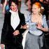 Vivienne Westwood