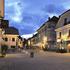 Radovljica