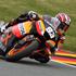 zmaga marc marquez moto2 sachsenring