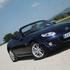 Miata je vpisana v Guinnessovo knjigo rekordov kot najbolje prodajan roadster vs
