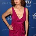 Susan Sarandon